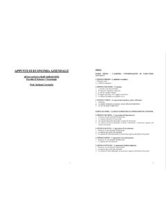 appunti di scienza delle costruzioni pdf files